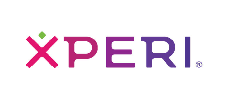 Xperi