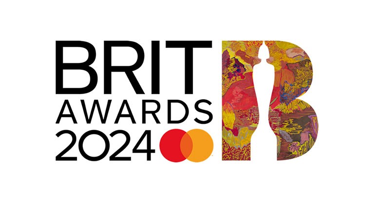 2024 Brit Awards