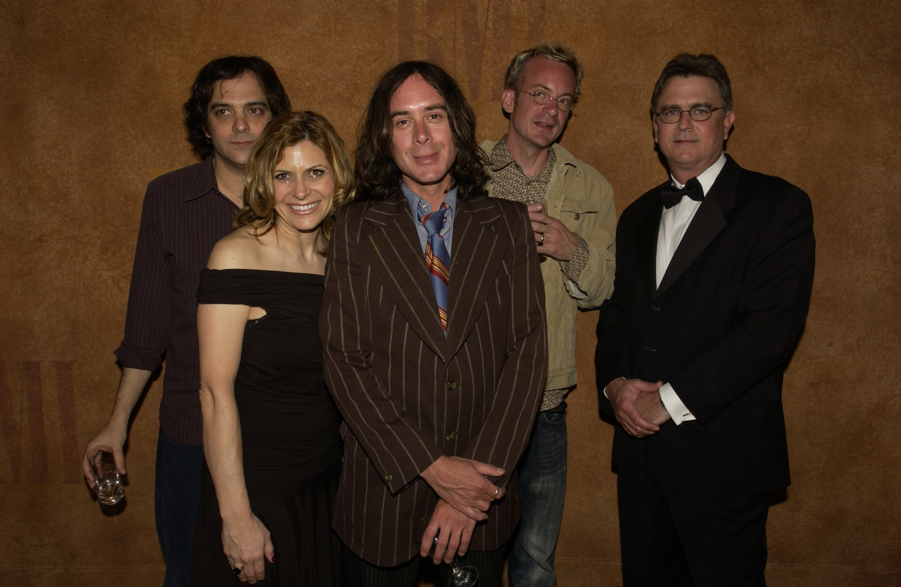 BMI plays 'The Game of Love' for song of the year at 52nd Annual Pop Awards  | Press | BMI.com, image size:3008x1960