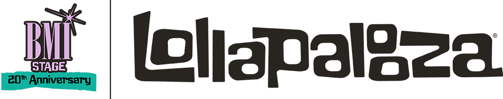 Lollapalooza 2026