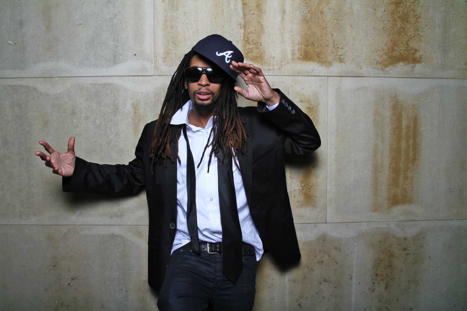 Making Music and More with Lil Jon | BMI.com